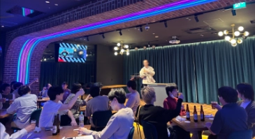 ボウリング大会2026