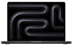 開発者向け標準PC