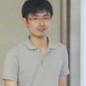 2020年度入社 K.S