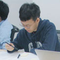 2020年度入社 H.T